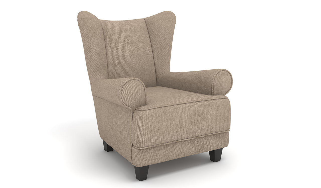 Verona latte 724 (K)