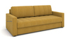 Camel yellow