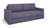 Lumb plum