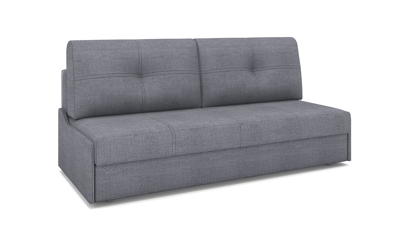 Agava steel