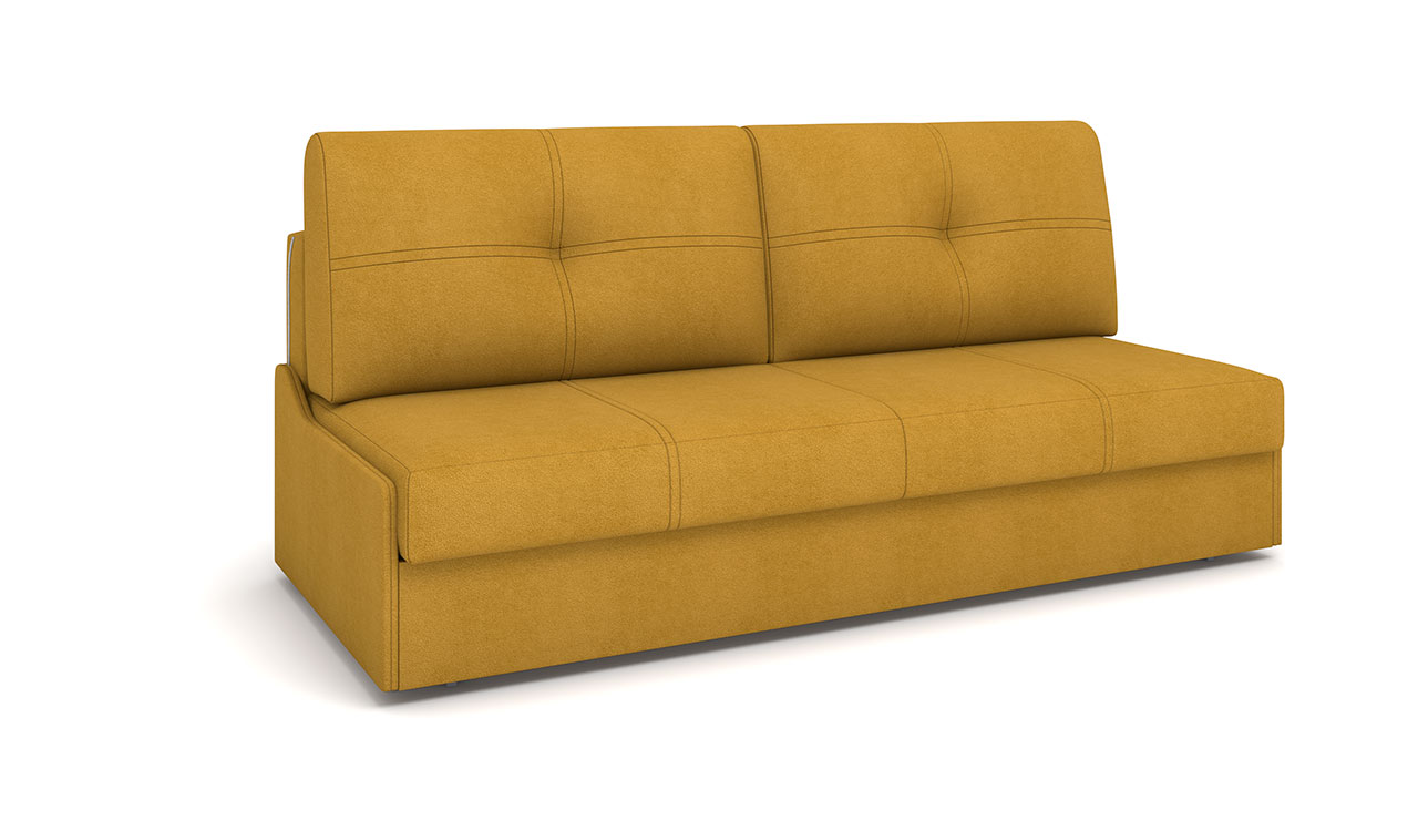 Camel yellow