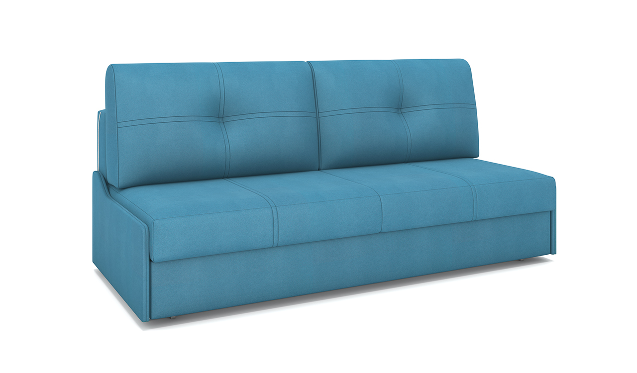 Newtone azure
