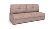 Tango light beige