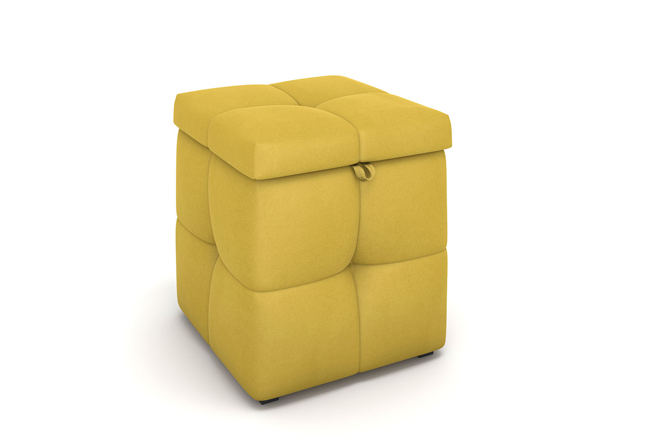Newtonе yellow (K)