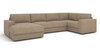 bravo light brown