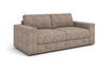 Katrin beige