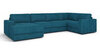 Sher turquoise