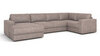 Tando light grey