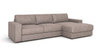Tango light beige