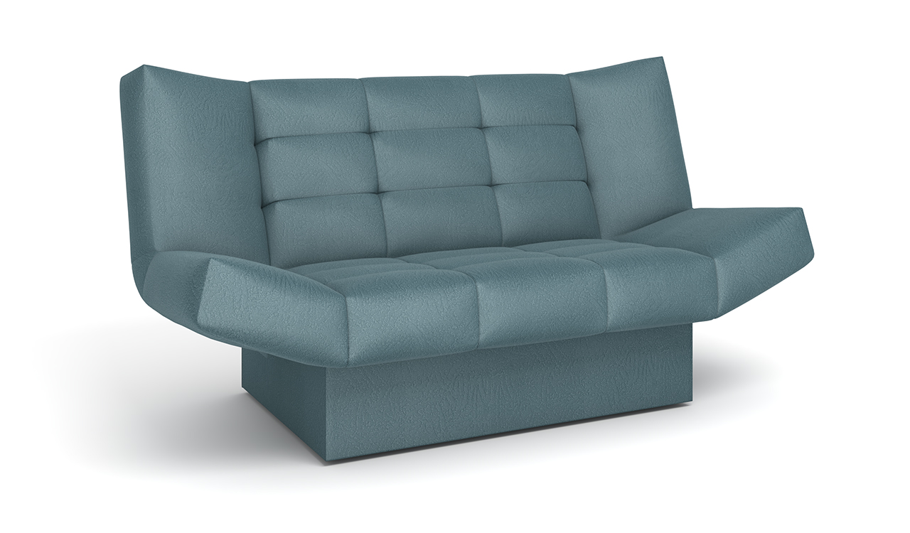 Dazzle mint