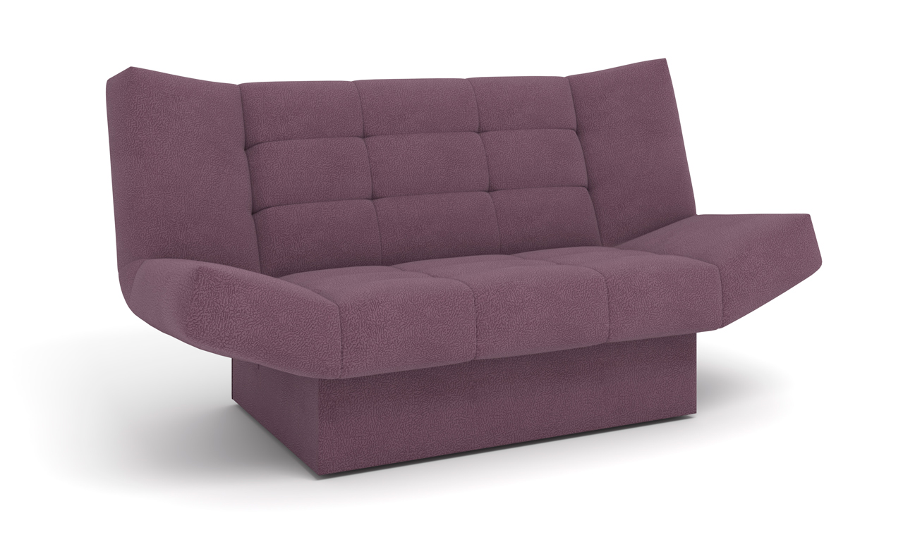 Elvas plum (K)