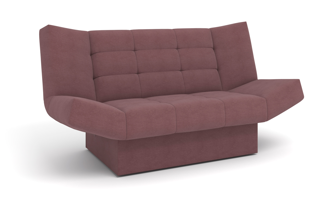 Lounge 09 (K)