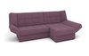 elvas plum