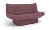 Lounge 09