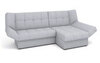 Lounge 12