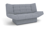 Lounge 13