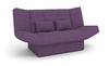 Lounge 15