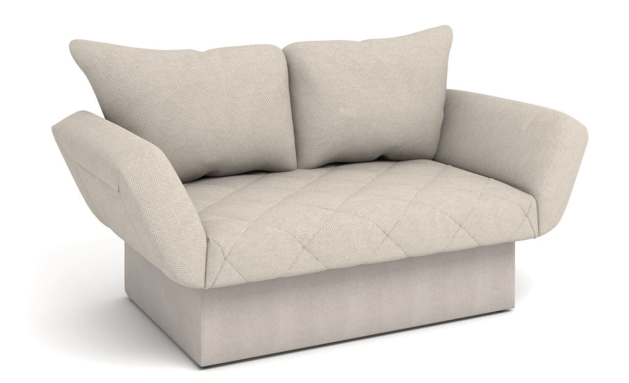 Citar N 01 sand (К)Компаньон:Newtonе light beige (K)