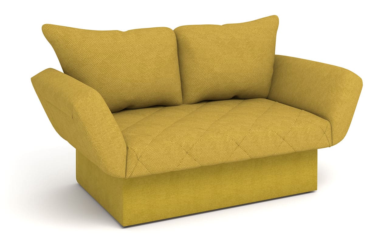 Citar N 06 umber (К)Компаньон:Lounge 26 (K)