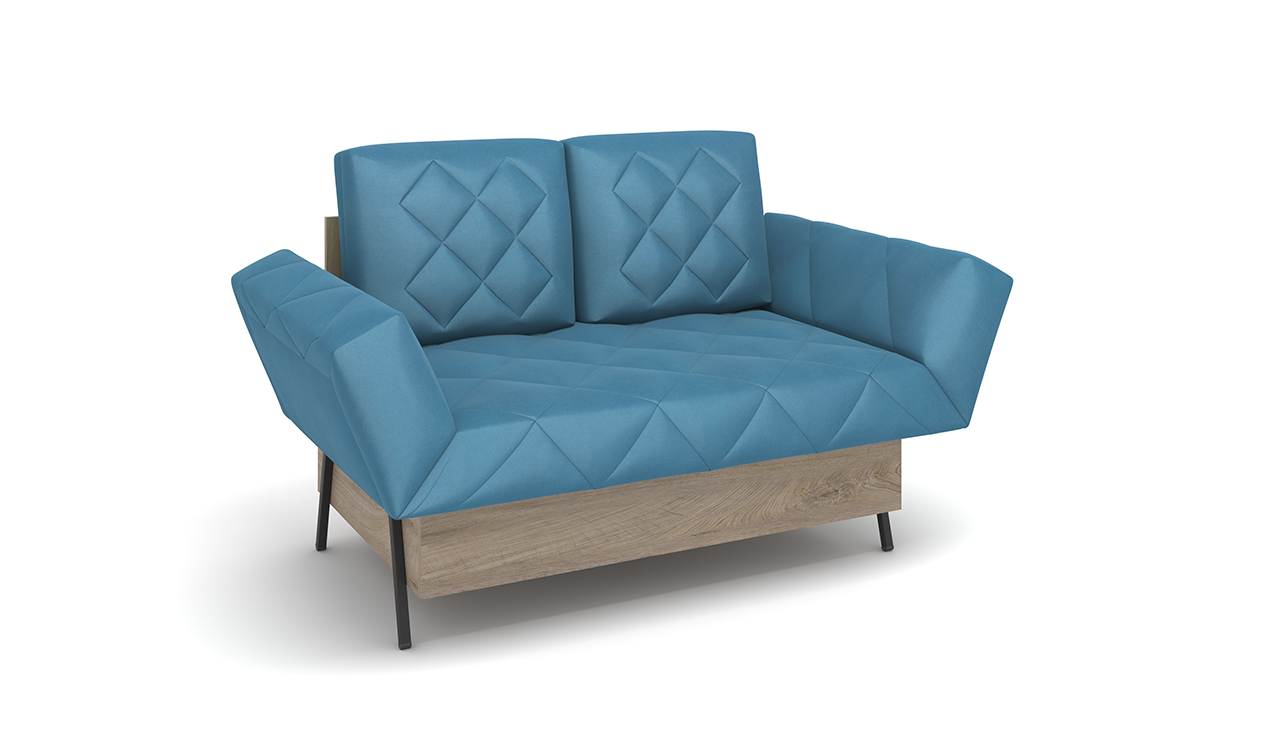 Newtone azure