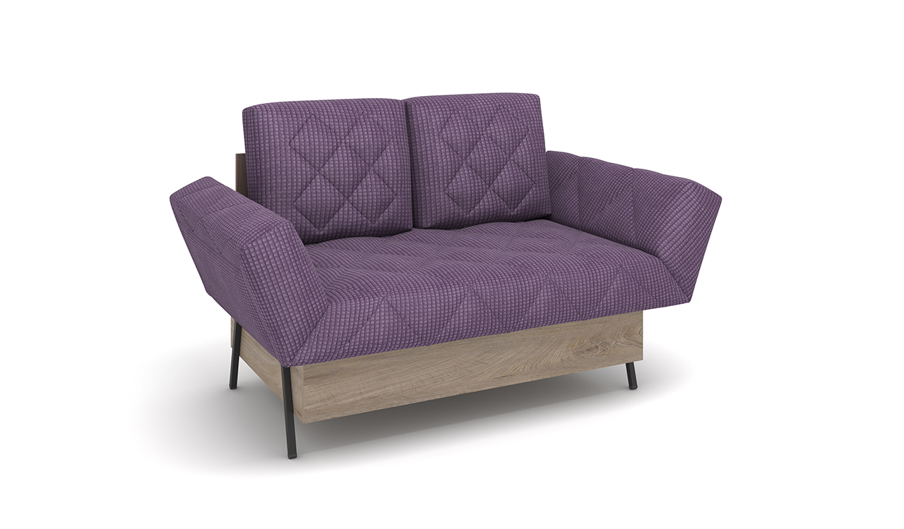 Sense 03 plum (K)