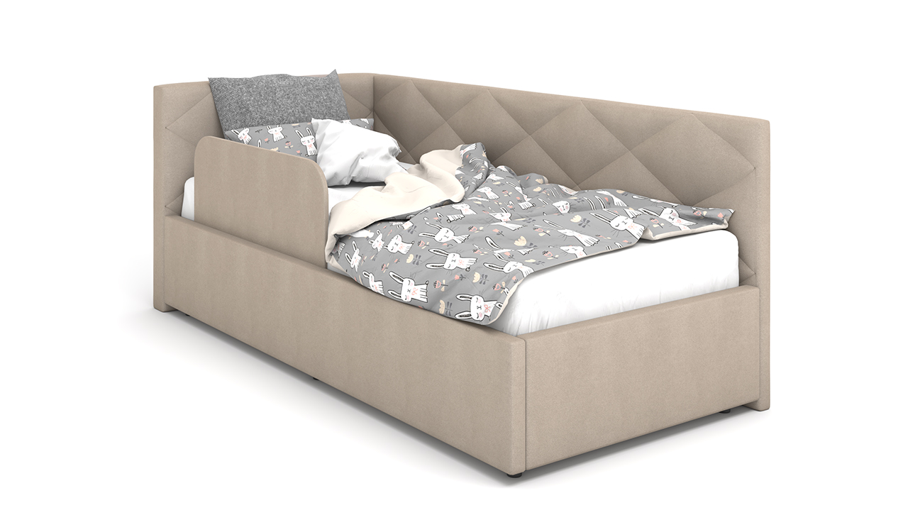 Newtone light beige