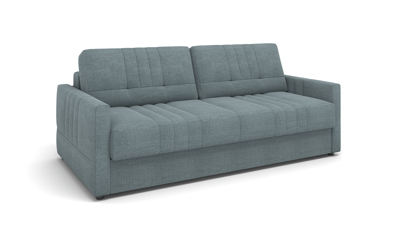 Agava mint