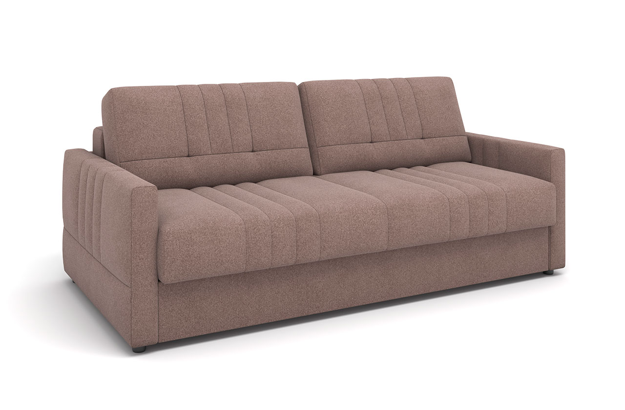 Runa dark beige (K)