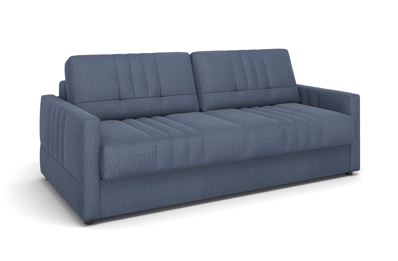 Dazzle navy