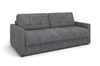 Tango grey