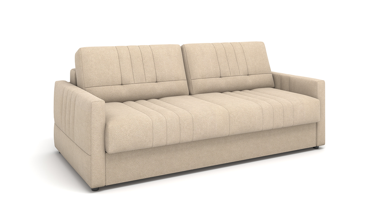 Verona sand