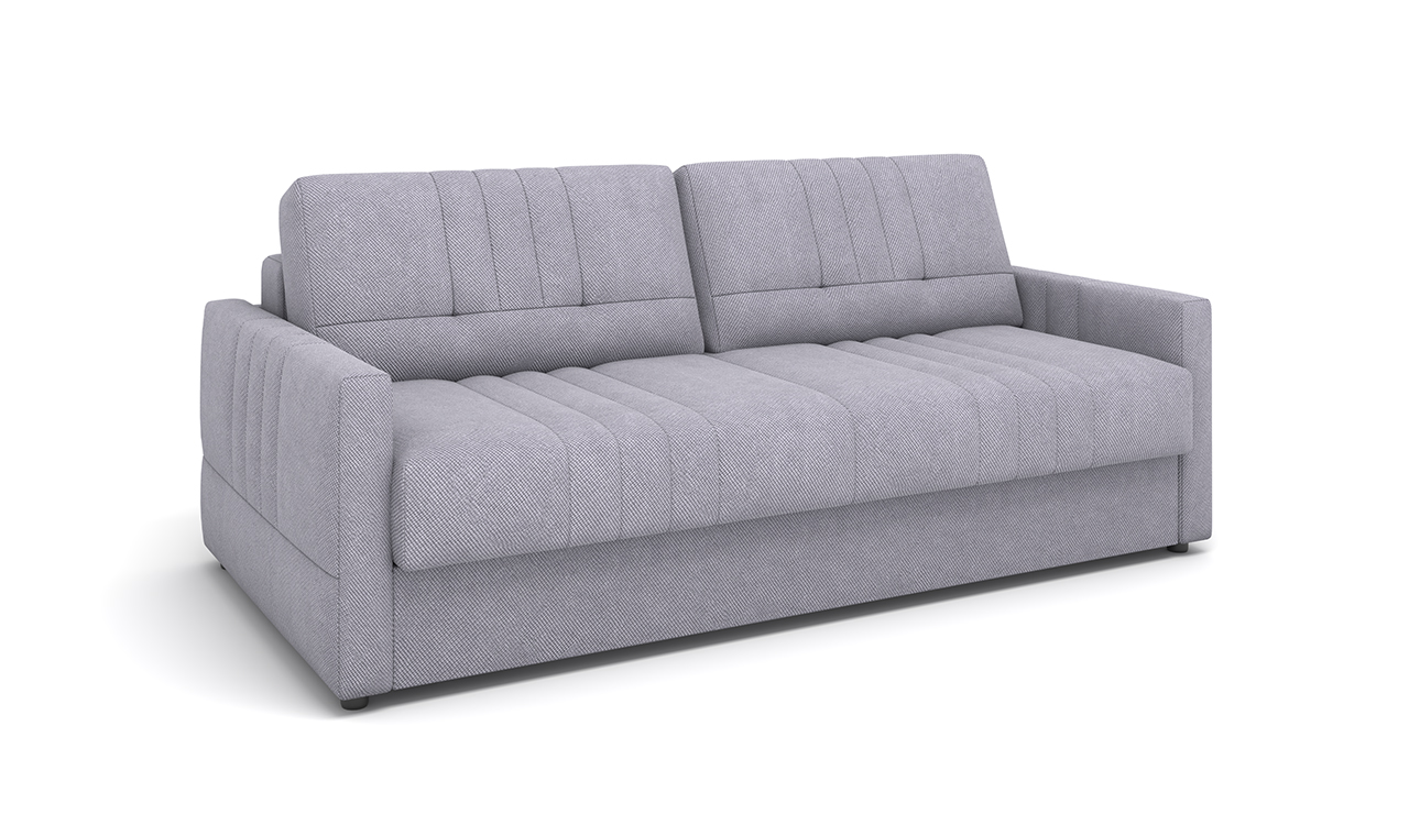 Verona steel