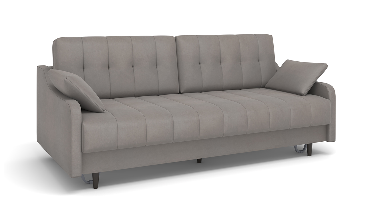 Paloma grey