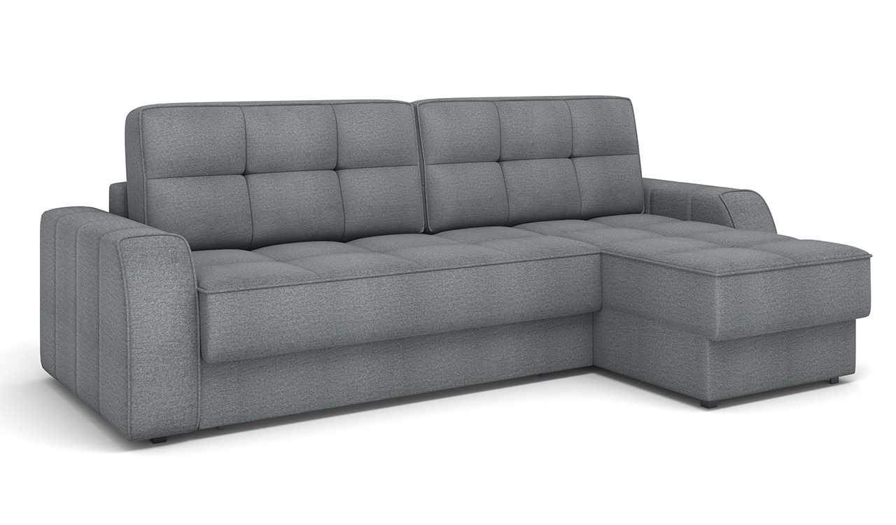 Prime grey