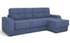Kleo blue