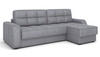 Kleo grey