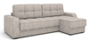 Lucia beige