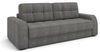 Preria grey