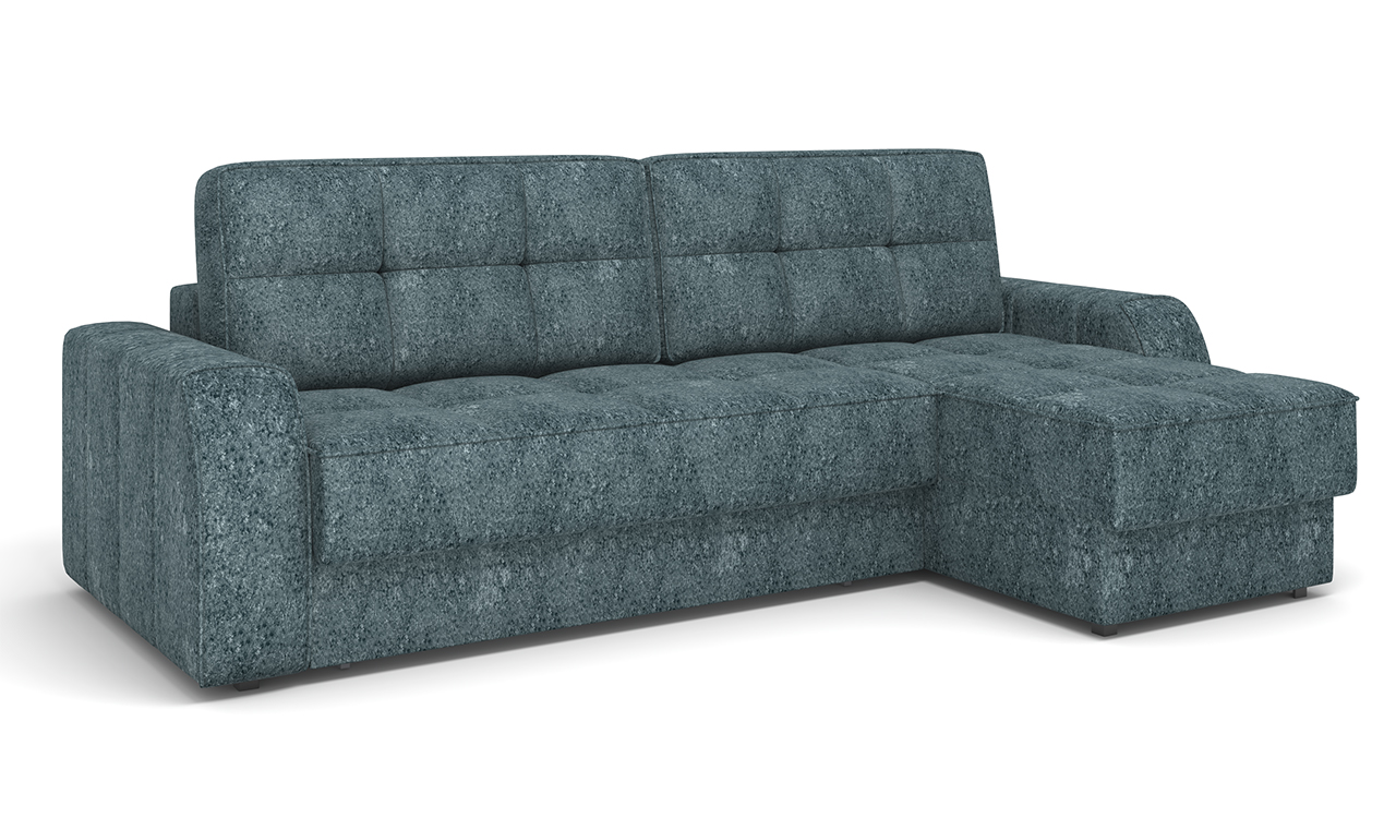 Raffinato emerald