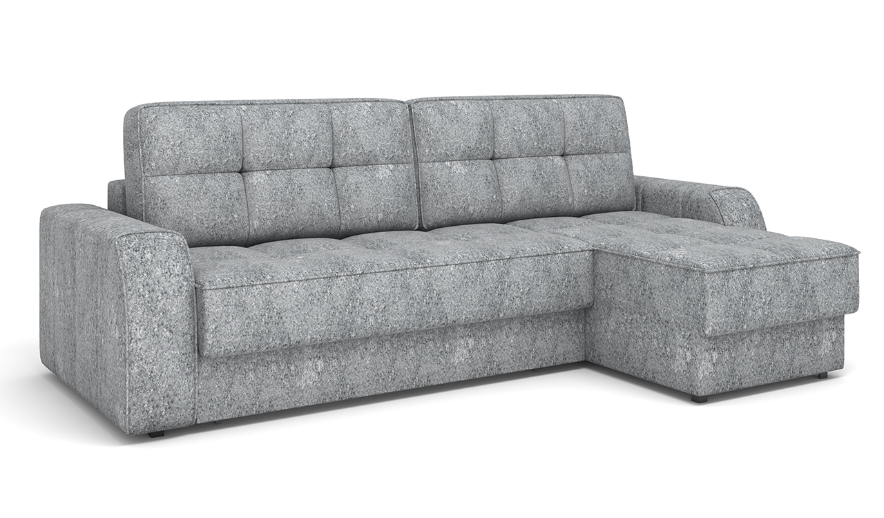 Raffinato grey