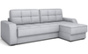 Saga grey