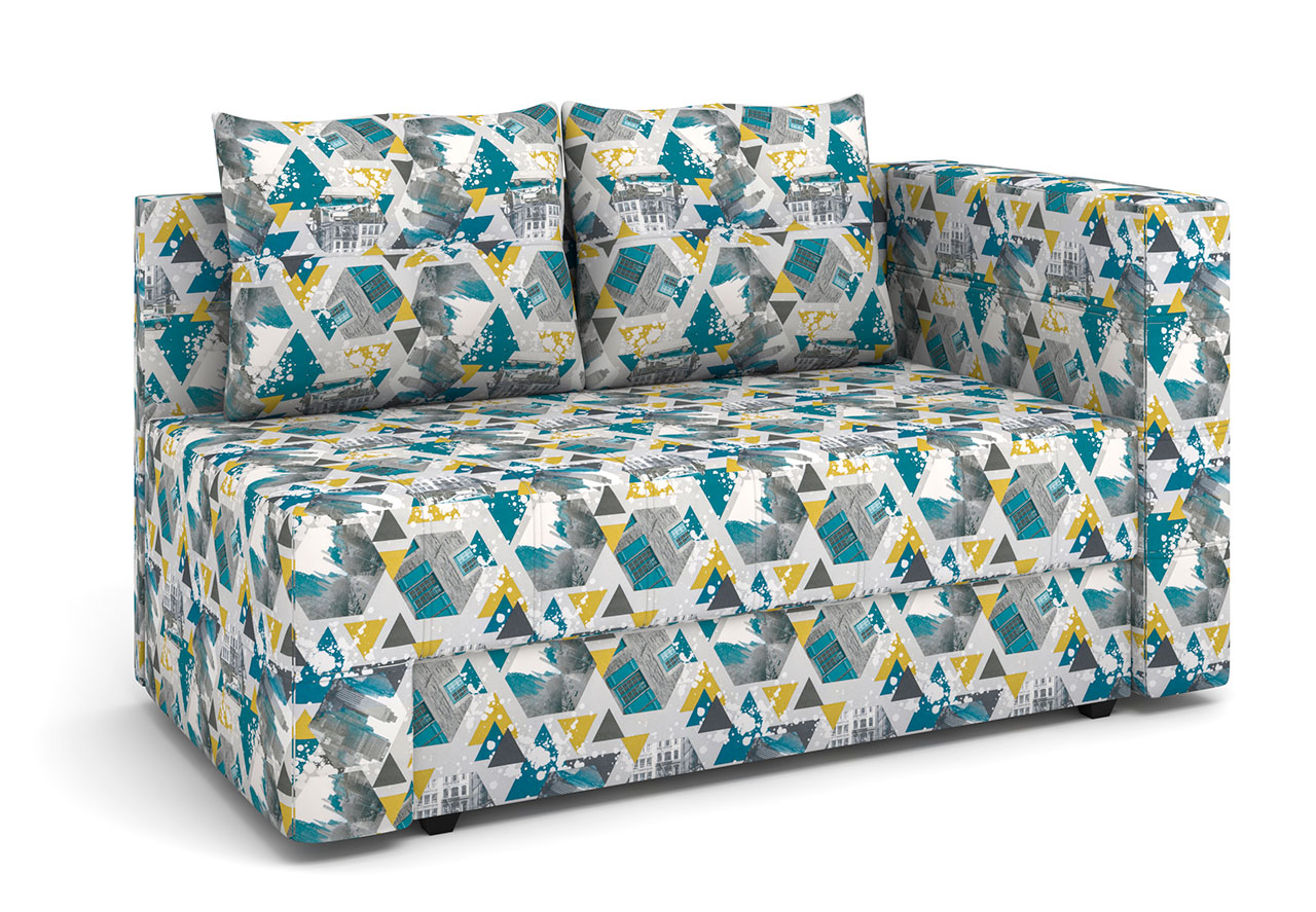 Futura azure