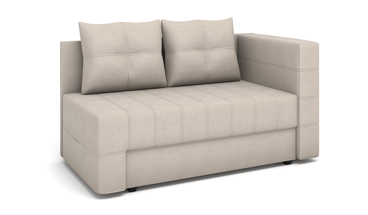 Lounge 02 (K)