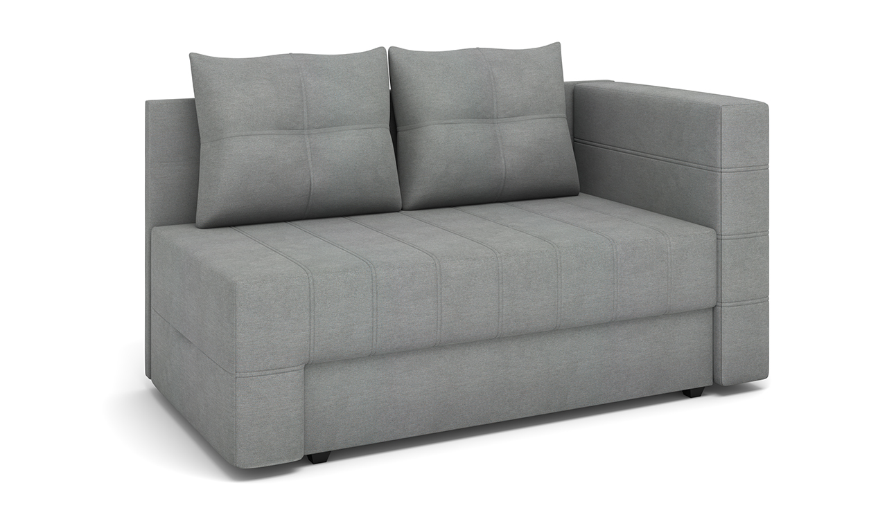 Lounge 13