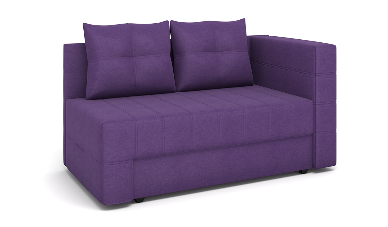 Lounge 15 (K)