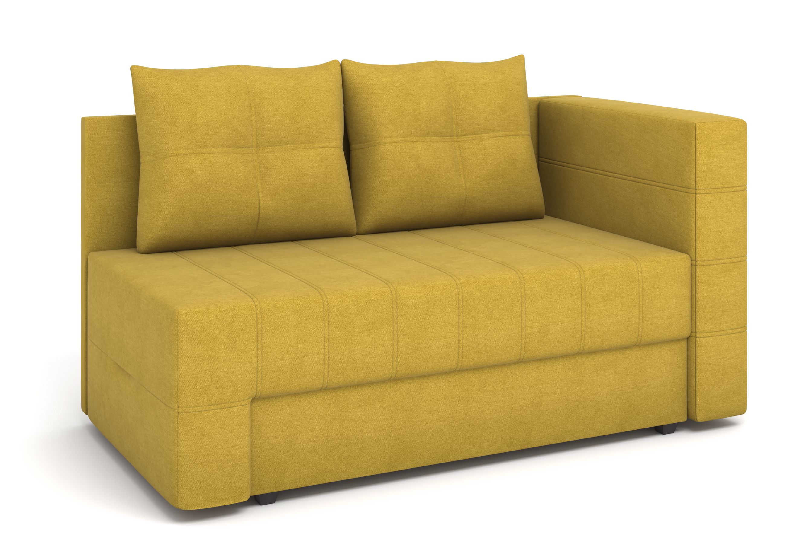 Lounge 26 (K)