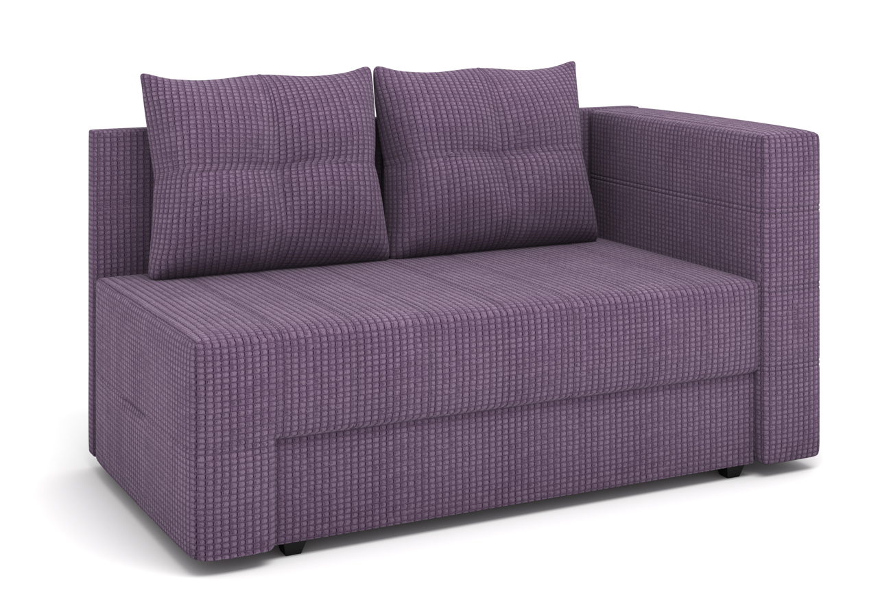 Sense 03 plum (K)