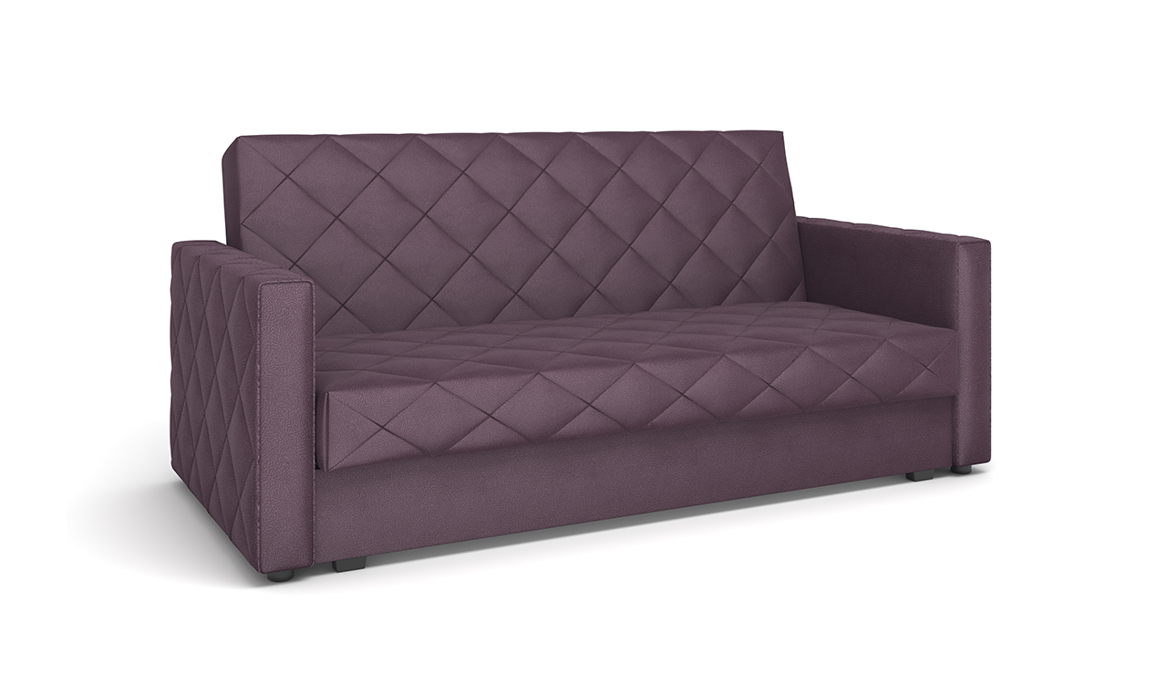Elvas plum (K)