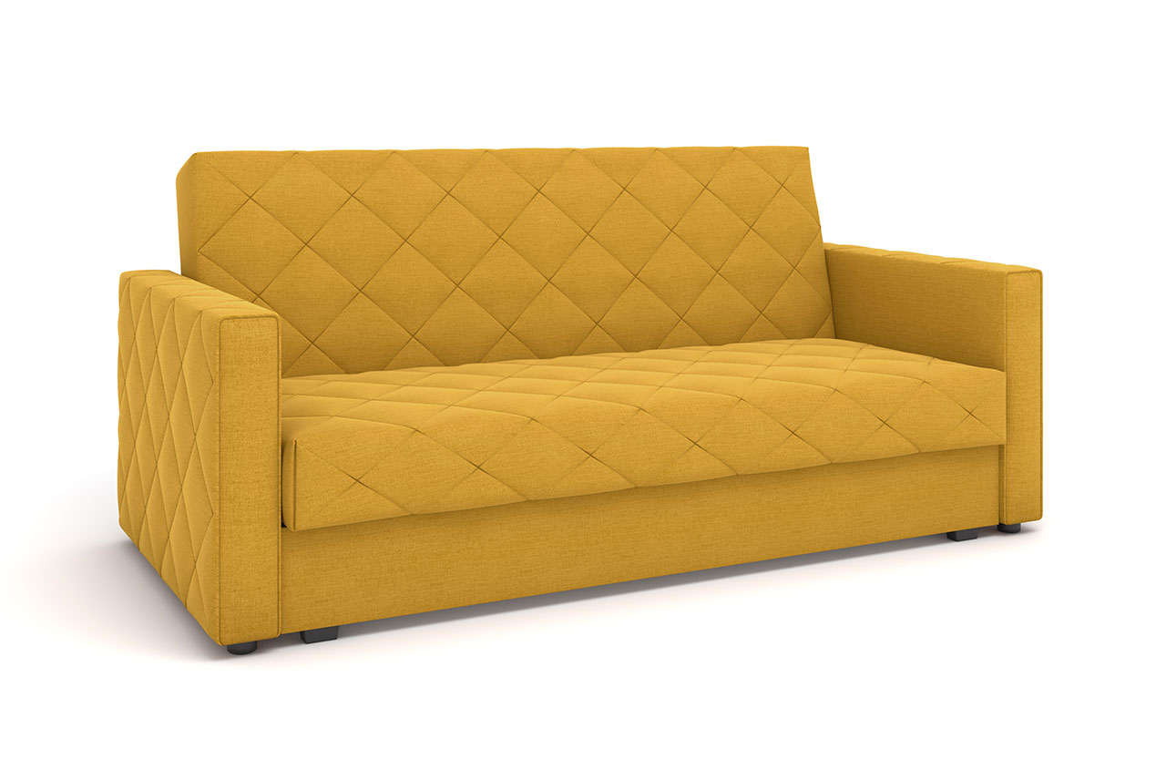 Gamma yellow (K)
