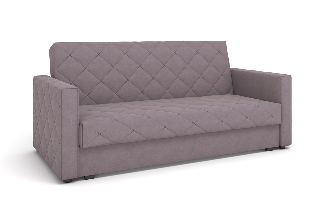 Lounge 11 (K)
